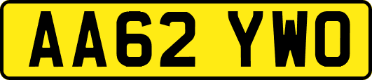 AA62YWO