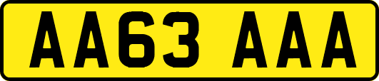 AA63AAA