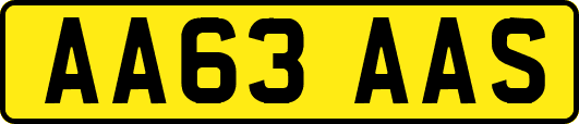 AA63AAS