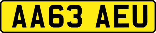 AA63AEU