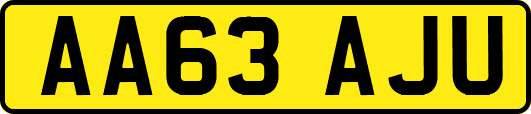 AA63AJU