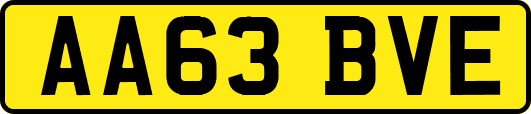 AA63BVE