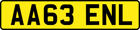 AA63ENL