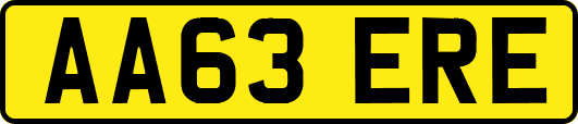 AA63ERE