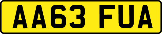 AA63FUA
