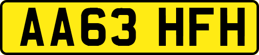 AA63HFH