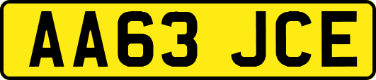 AA63JCE