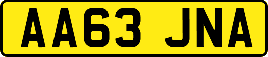 AA63JNA
