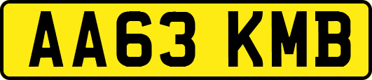 AA63KMB