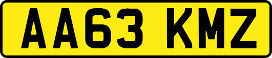 AA63KMZ