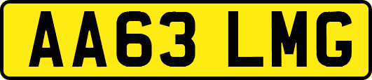 AA63LMG