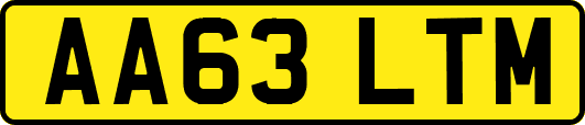 AA63LTM