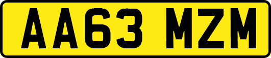 AA63MZM
