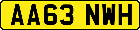 AA63NWH