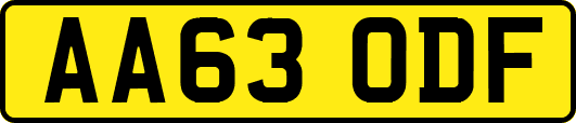 AA63ODF