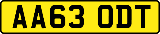 AA63ODT