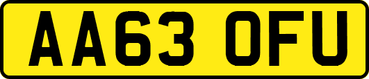 AA63OFU