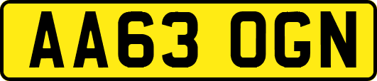 AA63OGN