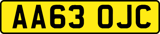 AA63OJC