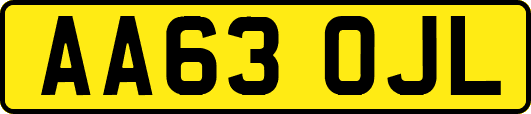 AA63OJL