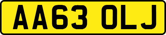 AA63OLJ