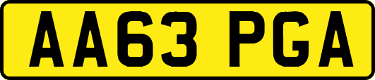 AA63PGA