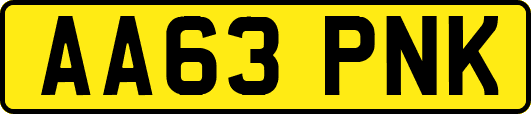 AA63PNK