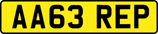 AA63REP