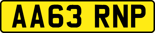 AA63RNP