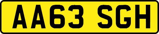 AA63SGH