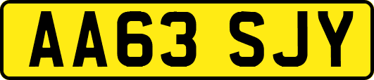 AA63SJY