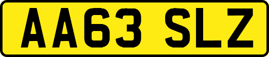 AA63SLZ