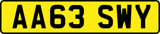 AA63SWY