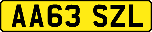 AA63SZL
