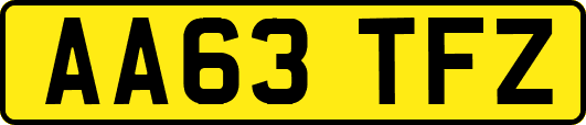 AA63TFZ