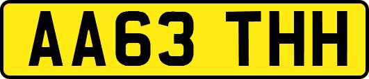 AA63THH