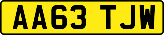 AA63TJW