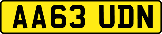 AA63UDN