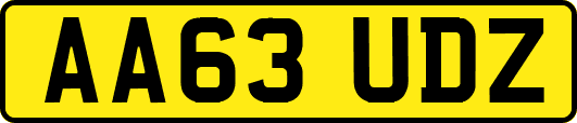 AA63UDZ