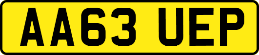 AA63UEP