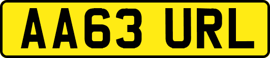 AA63URL