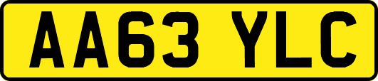 AA63YLC
