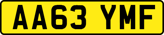 AA63YMF