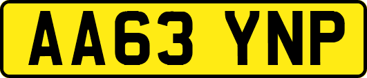 AA63YNP