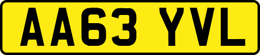 AA63YVL