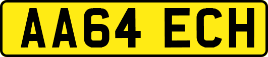 AA64ECH