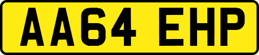 AA64EHP