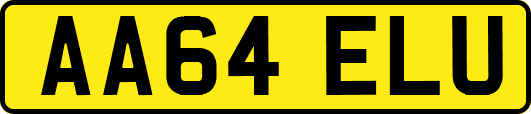 AA64ELU