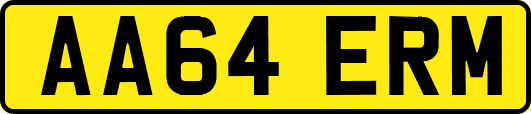 AA64ERM