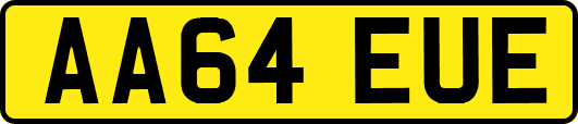 AA64EUE